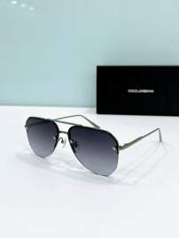 Picture of Dolce Gabbana Sunglasses _SKUfw80538035fw